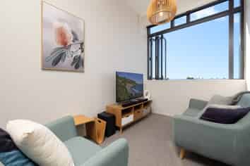 23/436 Maunganui Road - Kombi Apartments, Mount Maunganui