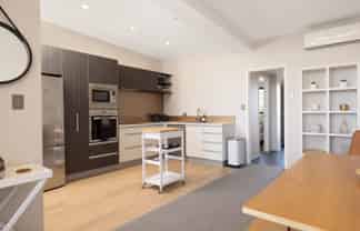 23/436 Maunganui Road - Kombi Apartments, Mount Maunganui