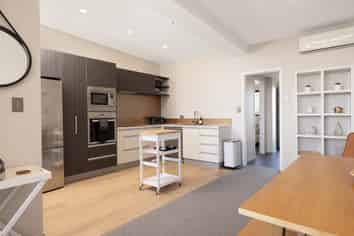 23/436 Maunganui Road - Kombi Apartments, Mount Maunganui