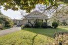1 Kahikatea Street, Inglewood, New Plymouth, Taranaki