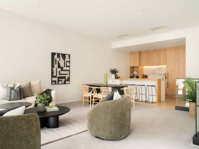 13/12 Westmorland Rise, Bethlehem