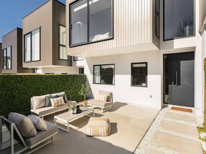 13/12 Westmorland Rise, Bethlehem