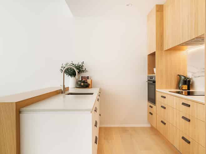 13/12 Westmorland Rise, Bethlehem