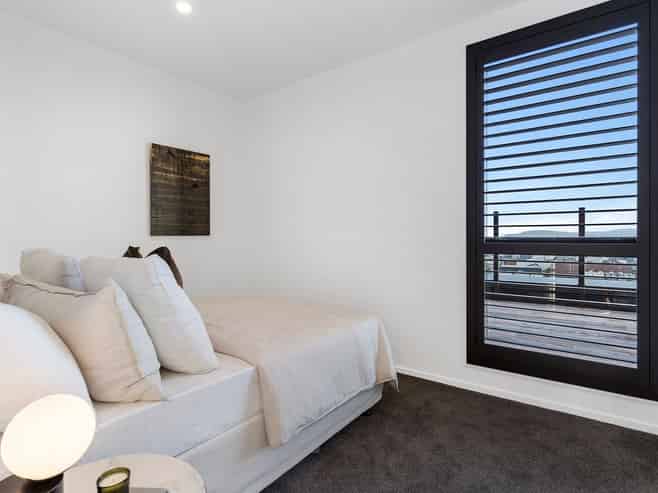601/18 Chapman Street, Grey Lynn