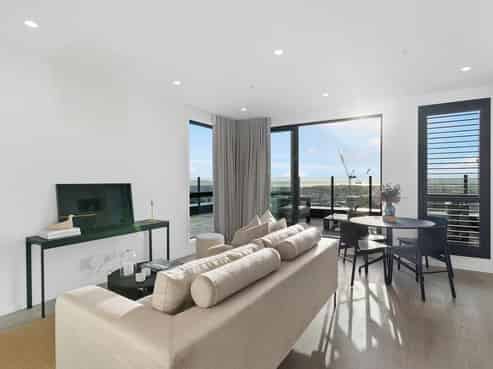 601/18 Chapman Street, Grey Lynn
