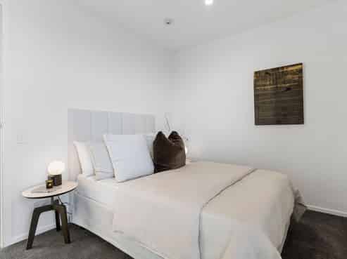 601/18 Chapman Street, Grey Lynn