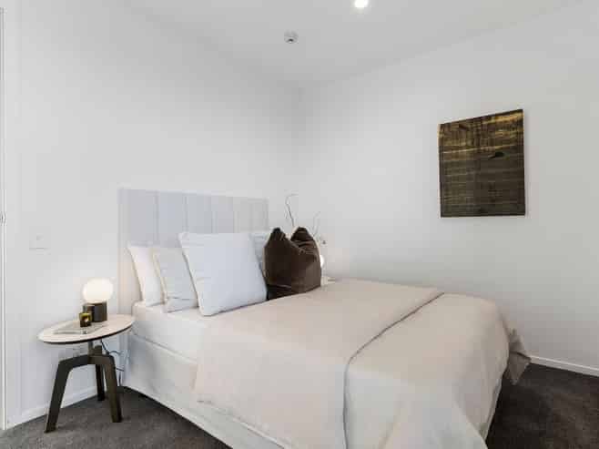 601/18 Chapman Street, Grey Lynn