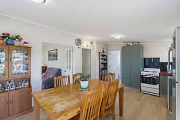 230 Dobson Street, Ashburton