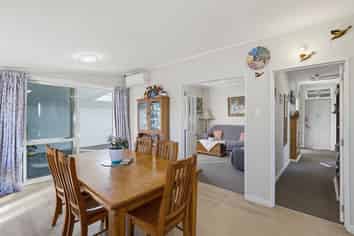 230 Dobson Street, Ashburton