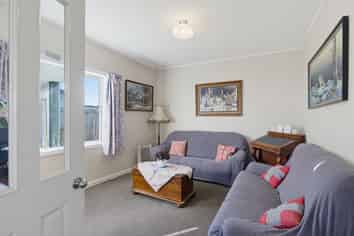 230 Dobson Street, Ashburton
