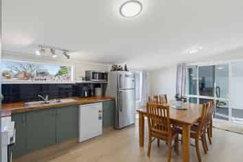 230 Dobson Street, Ashburton