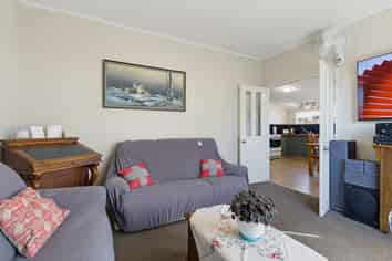 230 Dobson Street, Ashburton