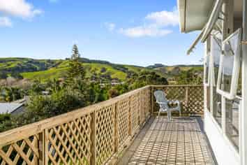 41 Rautawhiri Road, Helensville