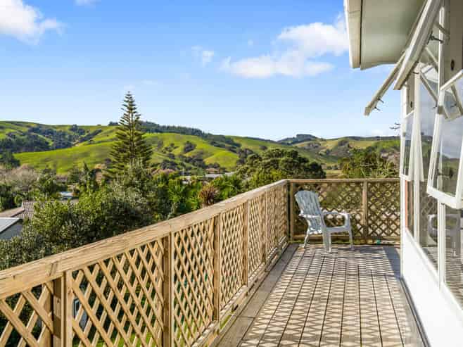 41 Rautawhiri Road, Helensville
