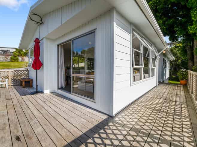 41 Rautawhiri Road, Helensville