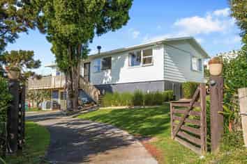 41 Rautawhiri Road, Helensville
