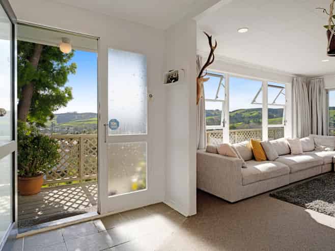 41 Rautawhiri Road, Helensville
