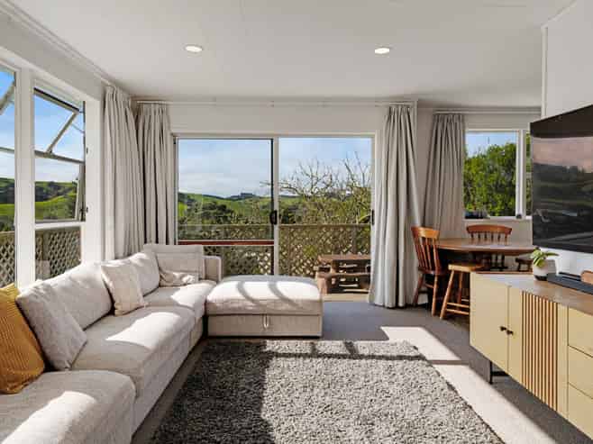 41 Rautawhiri Road, Helensville