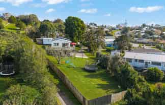 41 Rautawhiri Road, Helensville