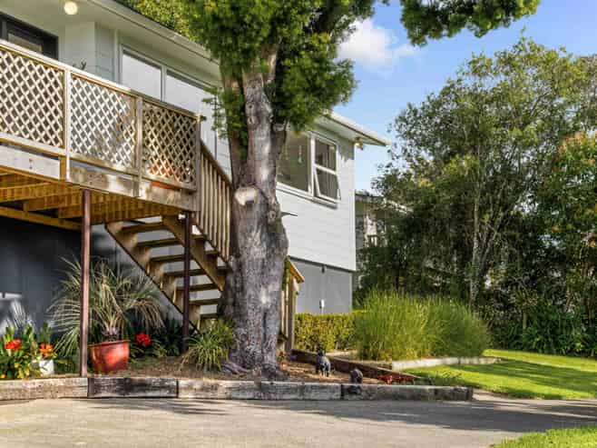 41 Rautawhiri Road, Helensville