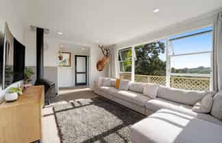 41 Rautawhiri Road, Helensville