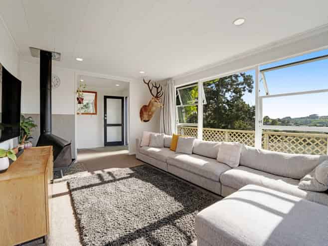 41 Rautawhiri Road, Helensville