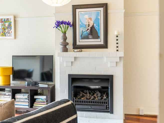 2/2 Herne Bay Road, Herne Bay