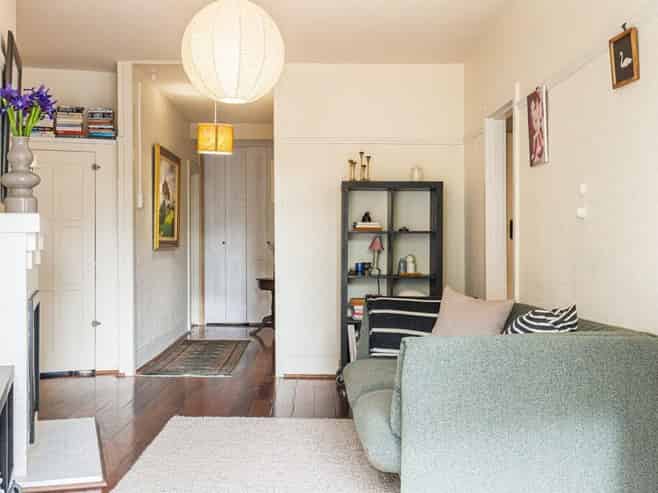 2/2 Herne Bay Road, Herne Bay