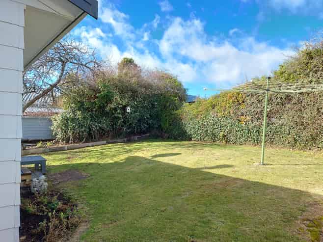 213C Rifle Range Road, Tauhara