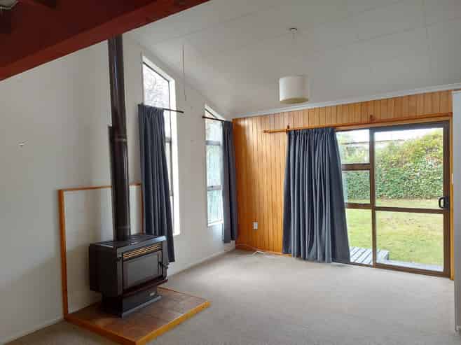 213C Rifle Range Road, Tauhara