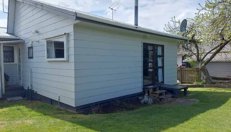 213C Rifle Range Road, Tauhara