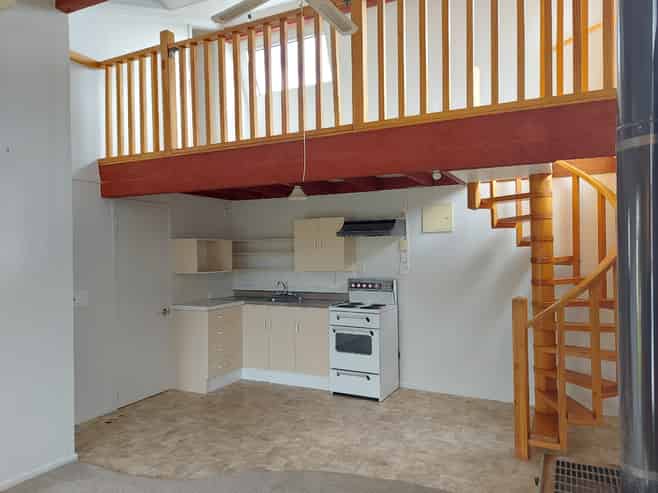 213C Rifle Range Road, Tauhara