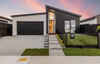 39 Kotiti Drive, Milldale