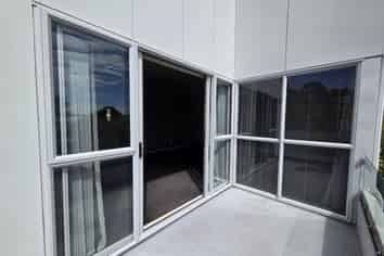 4/36 Settlers Crescent, Ferrymead