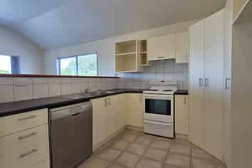 4/36 Settlers Crescent, Ferrymead