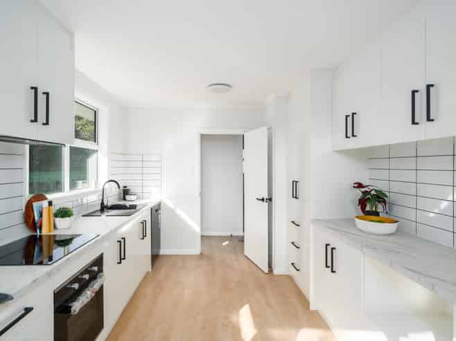 8 Penguin Grove, Waitangirua