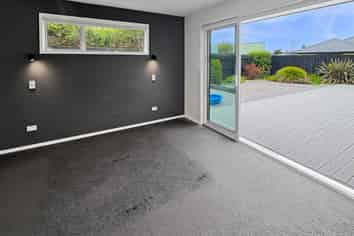 18 Weld Street, Levin