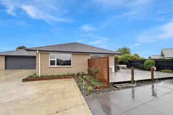 18 Weld Street, Levin