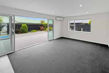 18 Weld Street, Levin
