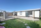 17A Monckton Street, Feilding, Manawatu, Manawatu / Whanganui