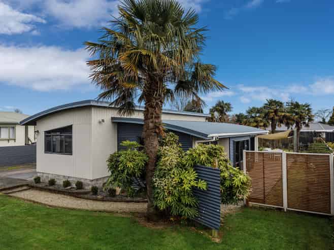 88B Hukutaia Road, Opotiki