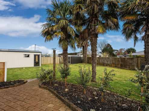 88B Hukutaia Road, Opotiki