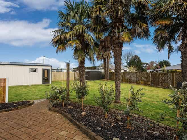 88B Hukutaia Road, Opotiki