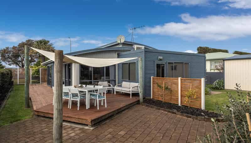 88B Hukutaia Road, Opotiki
