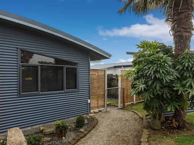 88B Hukutaia Road, Opotiki