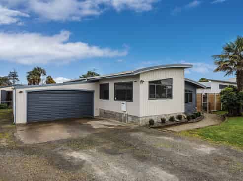 88B Hukutaia Road, Opotiki