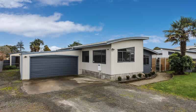 88B Hukutaia Road, Opotiki