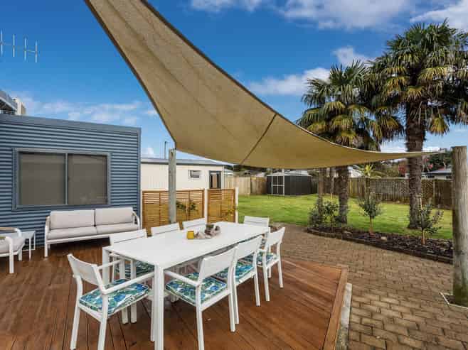 88B Hukutaia Road, Opotiki