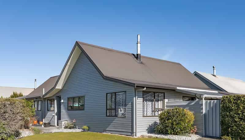 92 Henley Street, WESTPORT