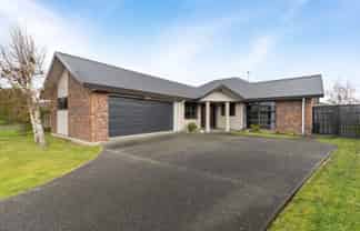 8 Geneva Terrace, Kelvin Grove